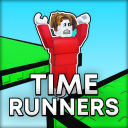 [⏰] Time Runners