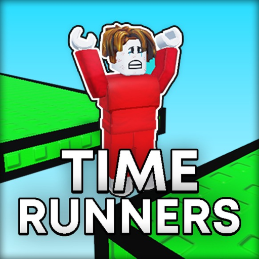 Time Runners