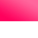 The Pink Nation