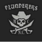 Plunderers Motorcycle Club