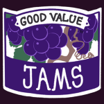 Good Value Jams