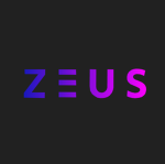 Z E U S Studios