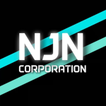 NJN Studios