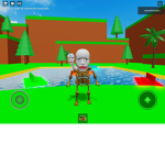 Co hen the roblox gamer YOUTUBE