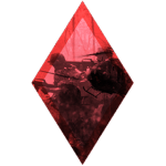 5th  Infantry  Division