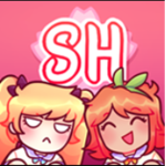 Drama Club (Sakura High)