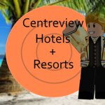 Centreview Hotels and Resorts