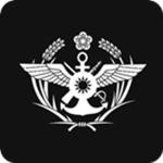 The New Republic Of China (New Order)