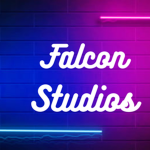 Falcons Clothing Studio's