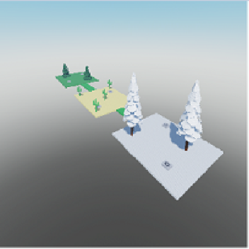Untitled Sword game.
