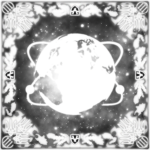 [VXAA] Vhestrazou Wreathstar [VXAA]