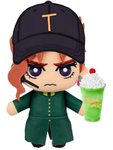 Fastfoodstore
