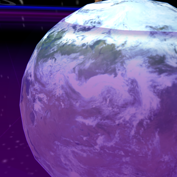 Univerce Adventure
