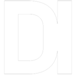 Digital Imagineering Outfit Distribution Service