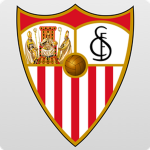 Sevilla Fútbol Club Roblox