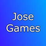 Jose Games.