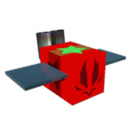 DaRobloxGroup