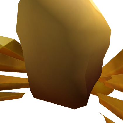 Gold Dominus