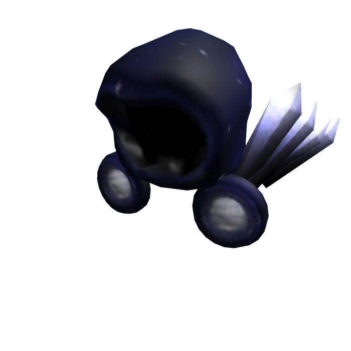 Dominus Astra