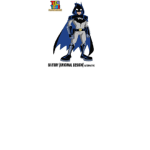 bat boy5