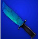 MM2 Robux for Items