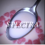 spectraa
