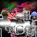 Natural Clothing Corp.