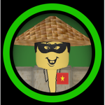 Rice Farmer Militia