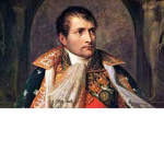 The Return Of The French Empire