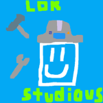 Lok Productions