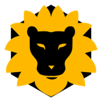 jykinasumo