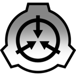 ||SCP:F||Special Containment Procedures Foundation