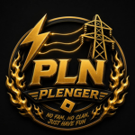 PLN (Plenger) Community