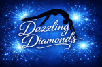DazzlingxXdiamonds