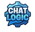 Chat Logic's Studio
