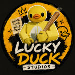 LuckyDuck Studio
