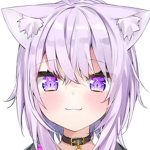 Okayu Appreciators