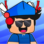 Shadow builders yt