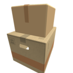 box box box box box box box box box box