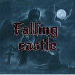 Castle Of The Fallen