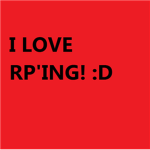 Roleplay'ing ROBLOXians