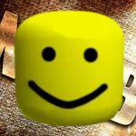 The Noobie Fan Group