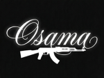 Osamaney