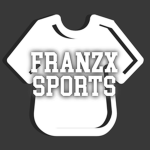 FranZX Sports