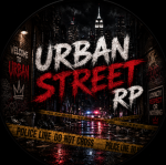 [UR] Urban STR gang