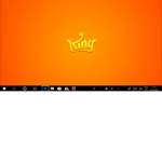 manugames5252