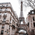 🇫🇷 ♡