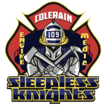 Colerain Township