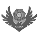 [M.E.G] Civilian Government