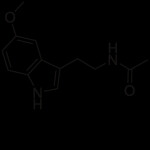 melatonin